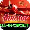 fastest ball in cricket Royal Jackpot