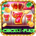 fastest ball in cricket Super Casino App