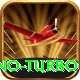 Fatah777 Game Live Casino Turbo