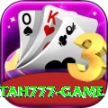 Fatah777 Game Gold Edition v3.2.4