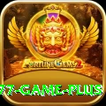 Fatah777 Game Pro Max v3.8.8