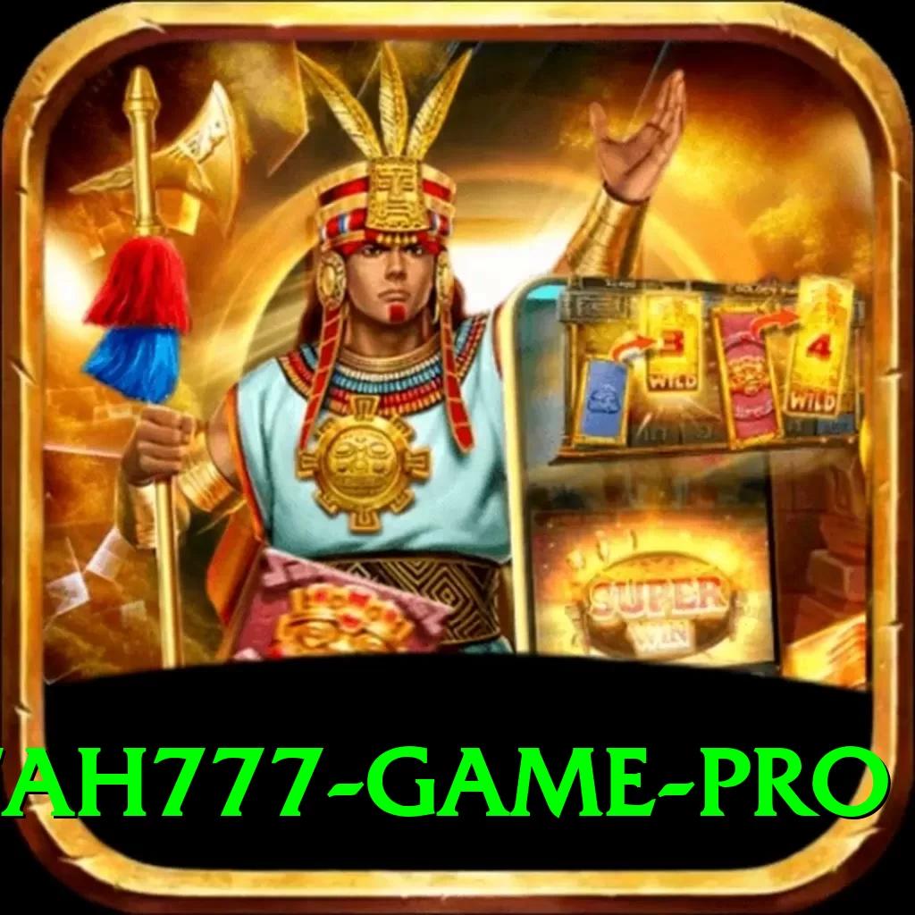Fatah777 Game Game Champion v4.3.4 - 2