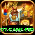 Fatah777 Game Game Champion v4.3.4