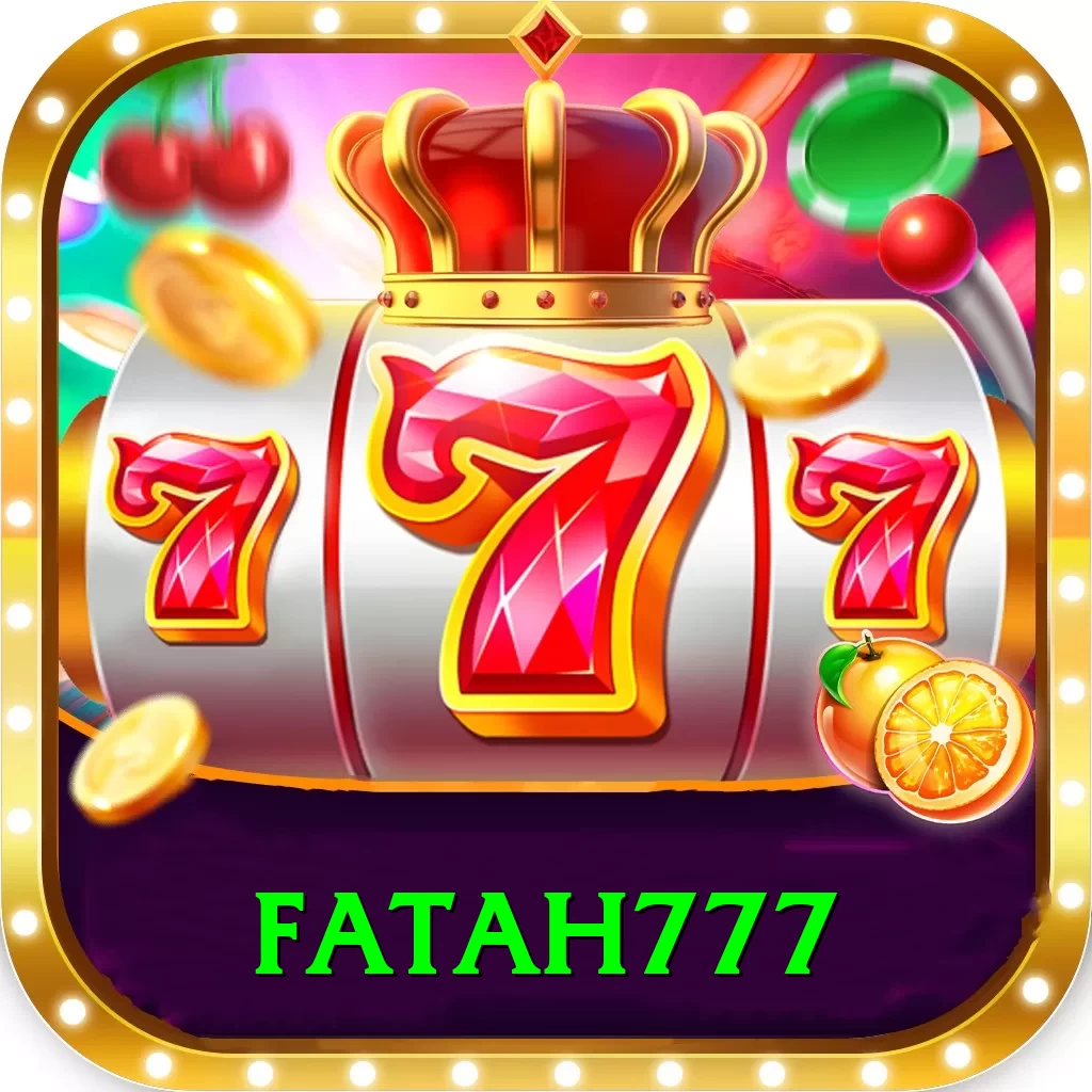 fatah777 Live Premium v1.4.6 - 2