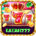 fatah777 Live Premium v1.4.6