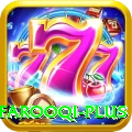 fazalhaq farooqi Casino Official v5.5.7