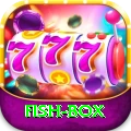 fish box Slots Legend v1.6.2