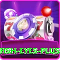 fish eyes App Super v4.6.8