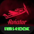 fish hook Pro - Free Download