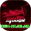 fish near me Gaming Royal v2.7.4