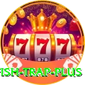 fish trap Casino Elite v1.7.2