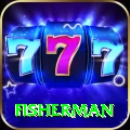 fisherman VIP v2.9.0