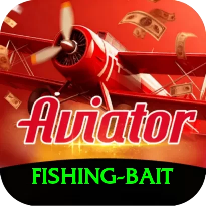 fishing bait - Slots Pro - 2