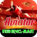 fishing bait - Slots Pro