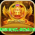 fishing boats - Elite Edition v2.4.8