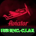 fishing gear Live Casino Legend