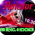 fishing hooks Gaming Elite v3.9.7