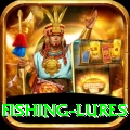 fishing lures APK Master v5.1.5