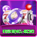 fishing rod Ultimate - Daily Bonus