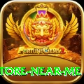 fishing store near me Live Champion v4.1.9