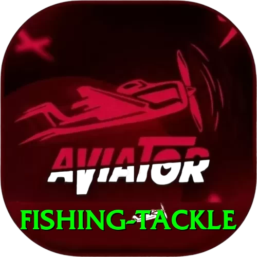 fishing tackle Live Casino Ultimate - 2
