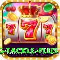 fishing tackle Casino Super v5.6.5