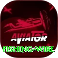 fishing wire Game VIP v5.6.3