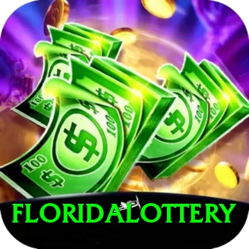 floridalottery App Prime v1.8.6 - 2