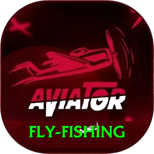 fly fishing Extreme APK v2.2.3 - 2