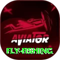 fly fishing Extreme APK v2.2.3