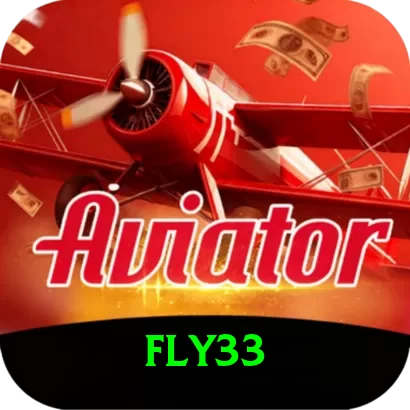 fly33 Apps (Tools & Injectors) Deluxe v2.5.6 - 2