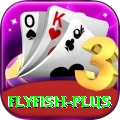 flyfish Deluxe APK v2.9.7