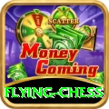 flying chess - Max v1.0.9