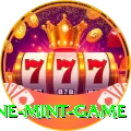 Fortune Mint Game VIP Edition v3.7.1