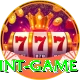 Fortune Mint Game VIP Edition v3.7.1