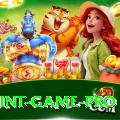 Fortune Mint Game Games Master