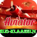 fred klaassen Slots Ultimate v5.8.3