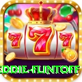 freddie flintoff Slots Elite v4.4.9