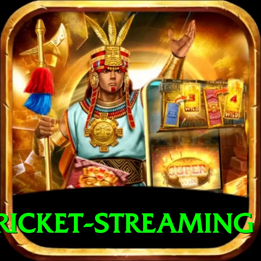 free live tv channels live cricket streaming - Deluxe Edition v3.6.2 - 2