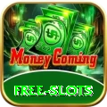 free slots Premium PK v3.8.2