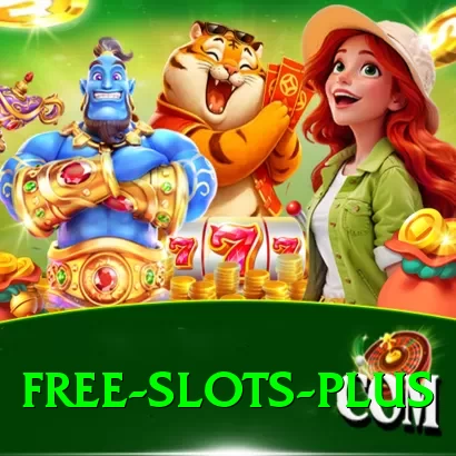 free slots Cash Super - 2