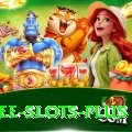 free slots Cash Super