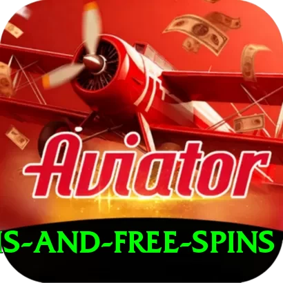free slots with bonus and free spins - Gold Edition v1.7.4 - 2