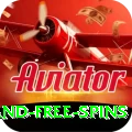free slots with bonus and free spins - Gold Edition v1.7.4