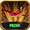 funx Live Casino Extreme