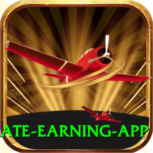 G555 - Ultimate Earning App - 2