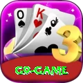 G9 Game Ultimate Pro v4.3.4