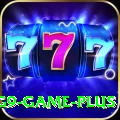 G9 Game Gold Edition v1.2.1