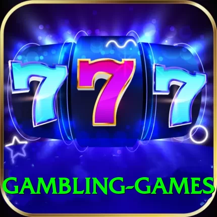 gambling games Mobile Premium - 2