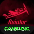 gambling Premium - Free Download